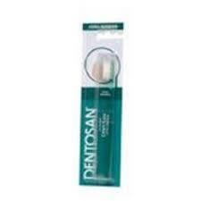 DENTOSAN SPAZZOLINO EXTRA MORBIDO - LINEA SPECIALIST