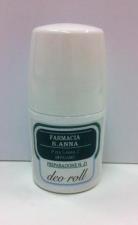DEO-ROLL DEODORANE E DESUDORANTE 50 ml