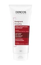 DERCOS BALSAMO ENERGIZZANTE COMPLEMENTO ANTI CADUTA 150ml