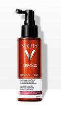 DERCOS DENSI SOLUTIONS TRATTAMENTO MOLTIPLICATORE DI MASSA CAPILLARE 100ml