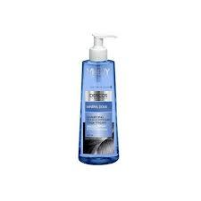 DERCOS SHAMPOO DOLCE E FORTIFICANTE DOLCEZZA MINERALE 200 ML