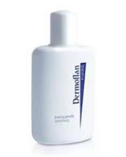 DERMOFLAN FLUIDO EMOLLIENTE LENITIVO - 125 ML