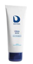 DERMON CREMA MANI 100ml
