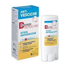 DERMOVITAMINA FILMOCARE STICK ANTIVESCICHE 