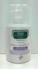 DETERGENTE INTIMO EQUILIBRANTE 300ml