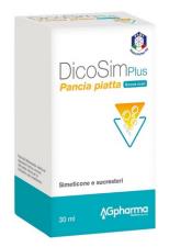 DICOSIM PLUS 30ml