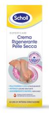 DR SCHOLL CREMA RIGENERANTE PELLE SECCA 60ml