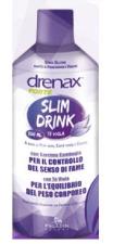 DRENAX FORTE SLIM DRINK 500ml