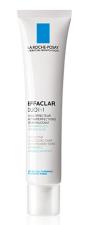 EFFACLAR DUO LA ROCHE POSAY 40ml