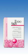 ENDO SKIN 30 CAPSULE DA 475 MG