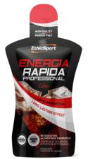 Energia rapida professional 50ml COLA 5 pezzi