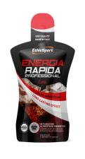 ENERGIA RAPIDA PROFESSIONAL 50ml COLA BOX 15 PEZZI