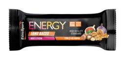 ENERGY LONG RACES GLUTEN FREE NOCI E FICHI
