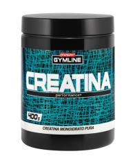 ENERVIT CREATINA SPORT POLVERE 400g