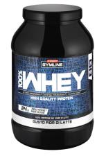 ENERVIT GYMLINE WHEY 100 PROTEINE FIOR DI LATTE 900g