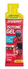 ENERVIT SPORT ISOTONIC GEL GRAPEFRUIT POMPELMO 60ml