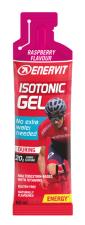 ENERVIT SPORT ISOTONIC GEL RASPBERRY LAMPONE 60ml