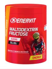 ENERVIT SPORT MALTODEXTRIN FRUCTOSE MALTODESTRINE 500g