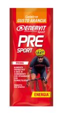 ENERVIT SPORT PRE SPORT ARANCIA