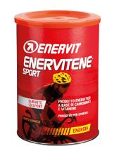 ENERVITENE SPORT BARATTOLO 500g