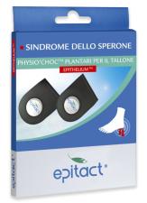 EPITACT PLANTARI TALLONE L UOMO