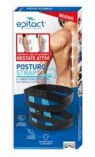 EPITACT POSTUROSTRAP CORRETTORE DI POSTURA TAGLIA 1