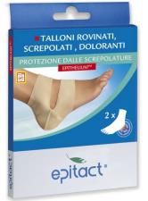 EPITACT PROTEZIONE SCREPOLATURE TALLONI