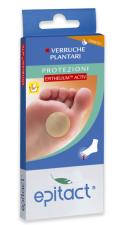 EPITACT PROTEZIONE VERRUCHE PLANTARI