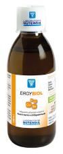ERGYBIOL NUTERGIA INTEGRATORE ALIMENTARE 150ml