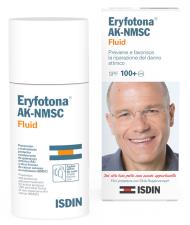 ERYFOTONA AK-NMSC FLUID SPF100 50ml