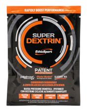 ETHIC SPORT SUPER DEXTRIN CARBOIDRATI GUSTO NEUTRO 50g