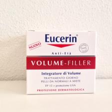 Eucerin Volume Filler Giorno Pelli nor-mis 50 ml
