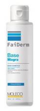 FAIDERM BASE MAGRA 250ml
