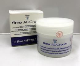 FILME ADCREAM Crema Emolliente Antiossidante