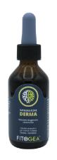 FITOGEA DERMA INTEGRATORE ALIMENTARE BARDANA ROSA CANINA 100ml