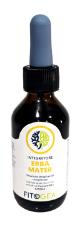 FITOGEA ERBA MATER INTEGRATORE ALIMENTARE CAMOMILLA ACHILLEA 100ml