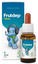 FRUTDEP VIRAL 30ml