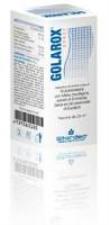 GOLAROX SPRAY INTEGRATORE ALIMENTARE PER IL SOLLIEVO DELLA GOLA - 20 ML