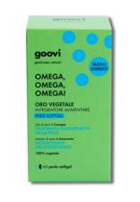 Goovi - Farmaciadiscount
