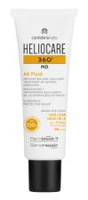 HELIOCARE 360 MD AK FLUID 50ml