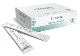 HEPILOR LIQUIDO 20 STICK