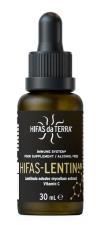 HIFAS LENTINAN 30ml