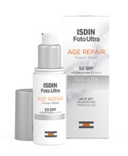 ISDIN FOTO ULTRA AGE REPAIR 50SPF 