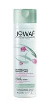 JOWAE ACQUA MICELLARE STRUCCANTE 200ml