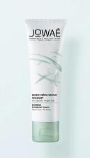 JOWAE BALSAMO RIPARATORE LENITIVO 40ml