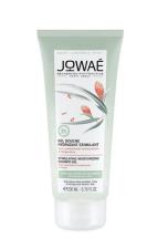 JOWAE GEL DOCCIA IDRATANTE STIMOLANTE 200ml