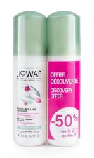 JOWAE MOUSSE MICELLARE STRUCCANTE OFFERTA DOPPIA