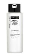 KAMILLA LOZIONE DETERGENTE VISO OCCHI 400 ml