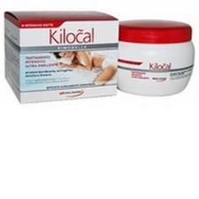 Kilocal Rimodella Intensivo Notte
