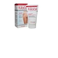 Kilocal RimodellaTrattamento Intensivo Cellulite Drenante 150ml